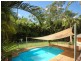 173 Valley Drive, Doonan QLD 4562