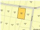 173 Valley Drive, Doonan QLD 4562