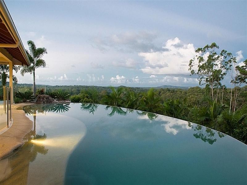 14 Panavista Court, Doonan QLD 4562