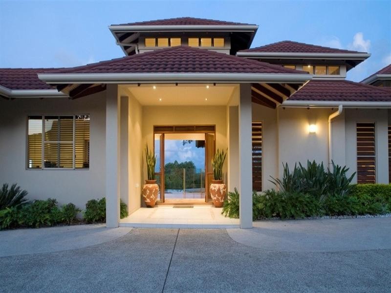 14 Panavista Court, Doonan QLD 4562