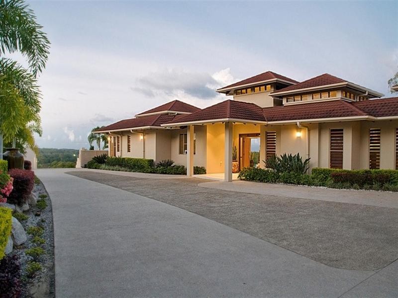 14 Panavista Court, Doonan QLD 4562