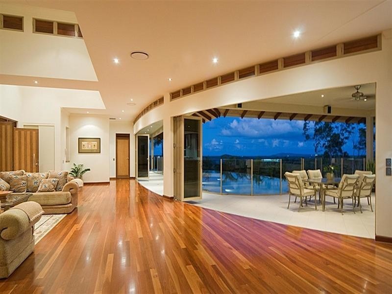 14 Panavista Court, Doonan QLD 4562