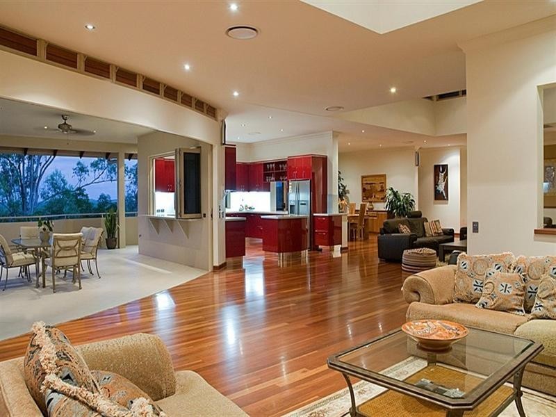 14 Panavista Court, Doonan QLD 4562