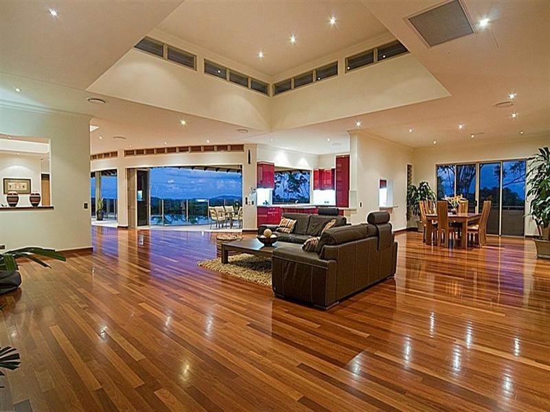 14 Panavista Court, Doonan QLD 4562