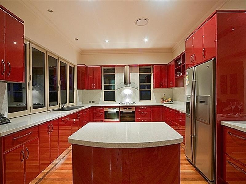 14 Panavista Court, Doonan QLD 4562