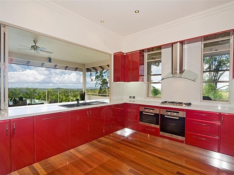 14 Panavista Court, Doonan QLD 4562