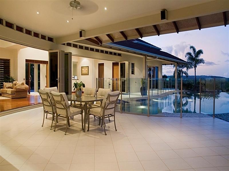 14 Panavista Court, Doonan QLD 4562