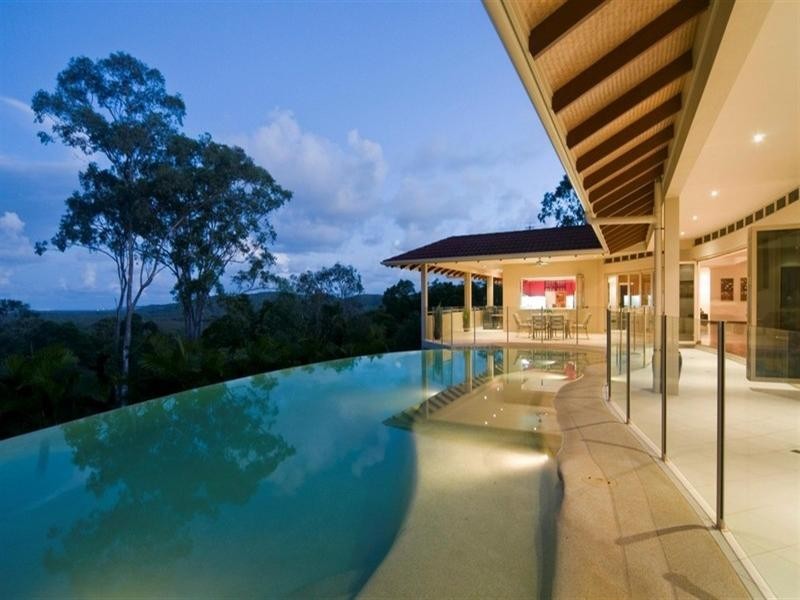 14 Panavista Court, Doonan QLD 4562