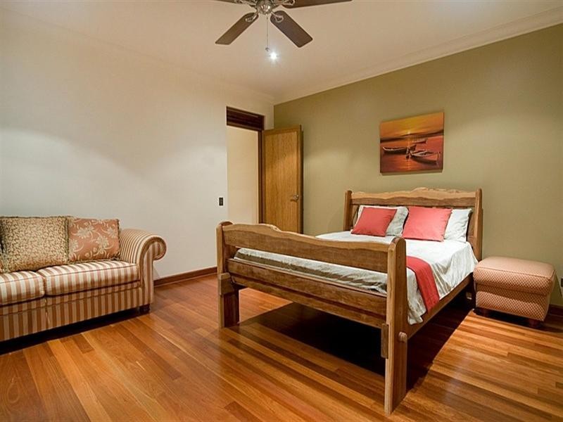 14 Panavista Court, Doonan QLD 4562