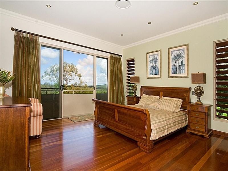 14 Panavista Court, Doonan QLD 4562
