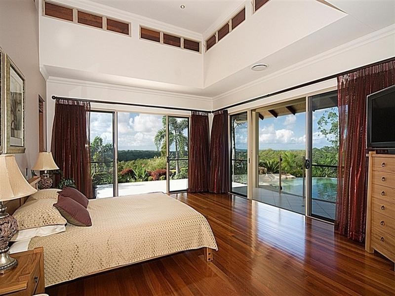 14 Panavista Court, Doonan QLD 4562