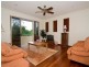 14 Panavista Court, Doonan QLD 4562