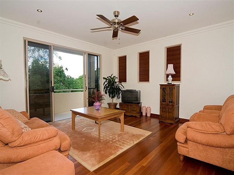 14 Panavista Court, Doonan QLD 4562