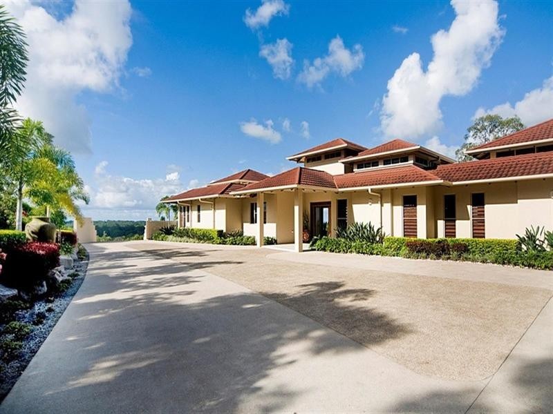 14 Panavista Court, Doonan QLD 4562