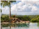 14 Panavista Court, Doonan QLD 4562