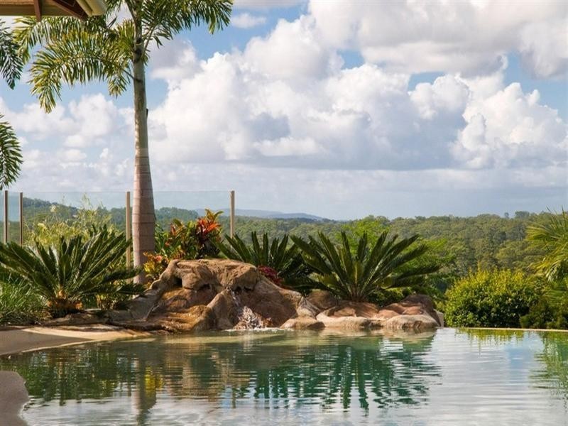 14 Panavista Court, Doonan QLD 4562