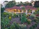 14 Panavista Court, Doonan QLD 4562
