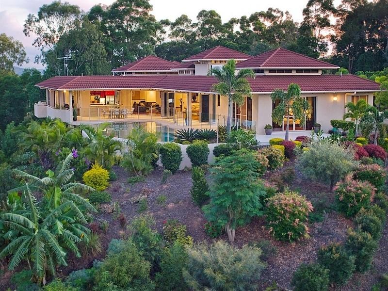 14 Panavista Court, Doonan QLD 4562