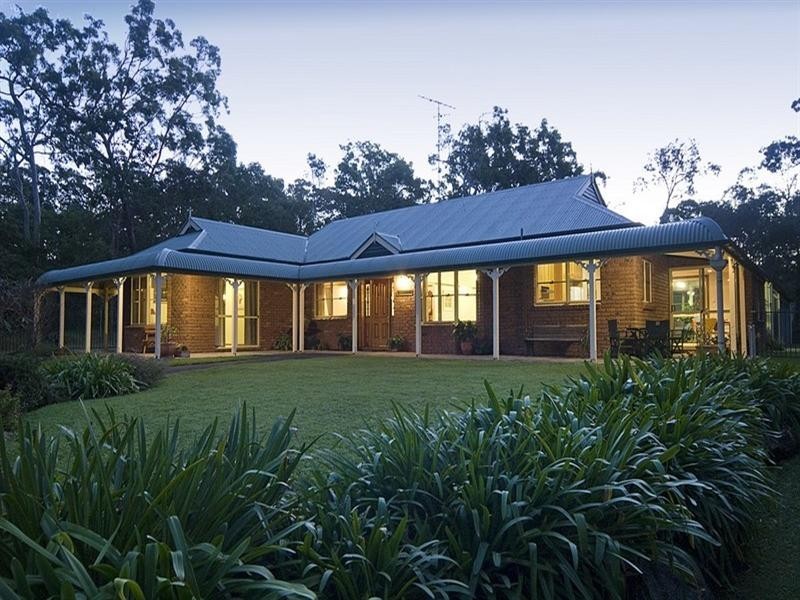 41 Lake Weyba Drive, Doonan QLD 4562