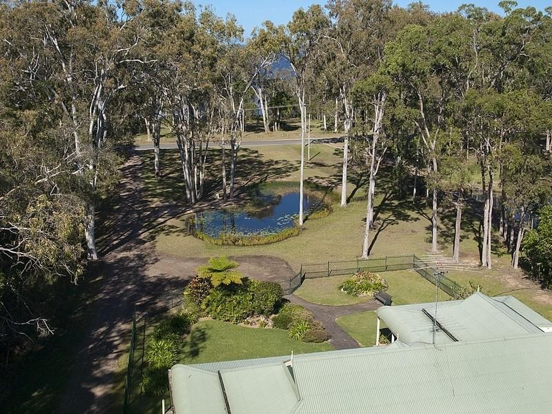 41 Lake Weyba Drive, Doonan QLD 4562