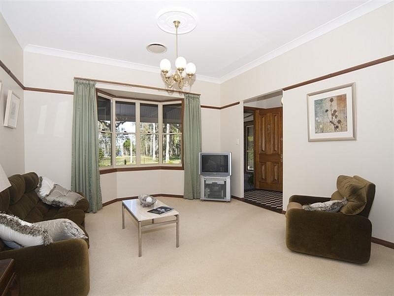 41 Lake Weyba Drive, Doonan QLD 4562