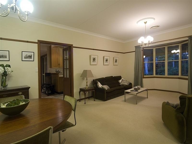 41 Lake Weyba Drive, Doonan QLD 4562