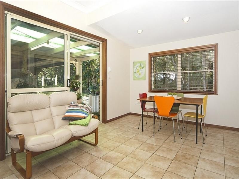 41 Lake Weyba Drive, Doonan QLD 4562