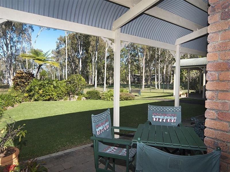 41 Lake Weyba Drive, Doonan QLD 4562