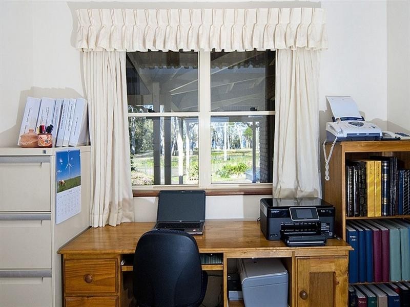 41 Lake Weyba Drive, Doonan QLD 4562