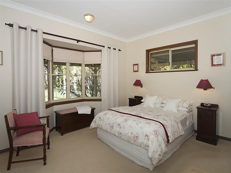 41 Lake Weyba Drive, Doonan QLD 4562