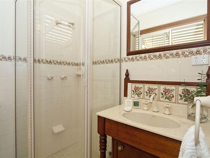 41 Lake Weyba Drive, Doonan QLD 4562