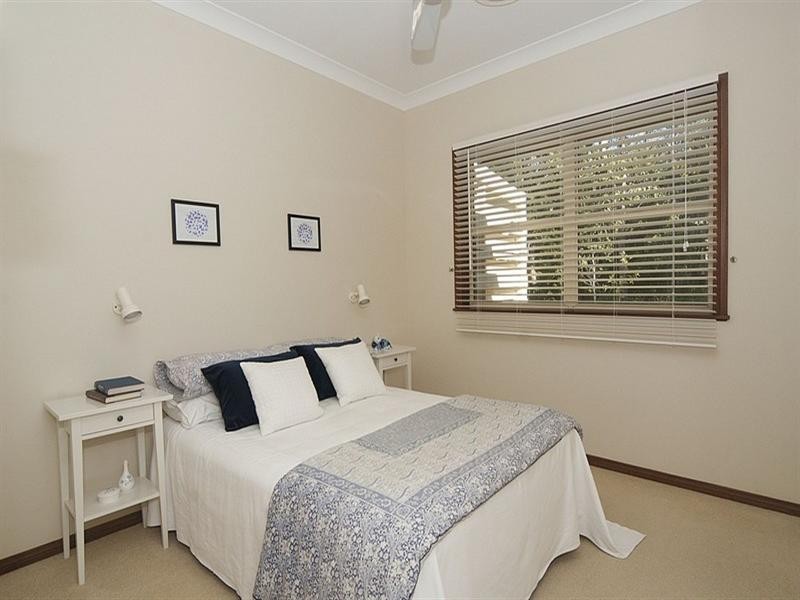 41 Lake Weyba Drive, Doonan QLD 4562