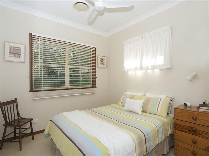 41 Lake Weyba Drive, Doonan QLD 4562