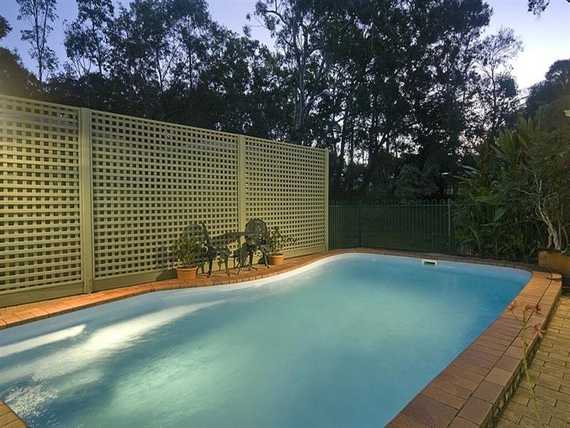 41 Lake Weyba Drive, Doonan QLD 4562