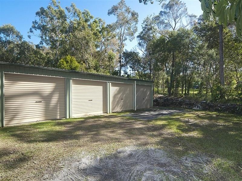 41 Lake Weyba Drive, Doonan QLD 4562