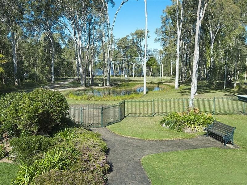 41 Lake Weyba Drive, Doonan QLD 4562