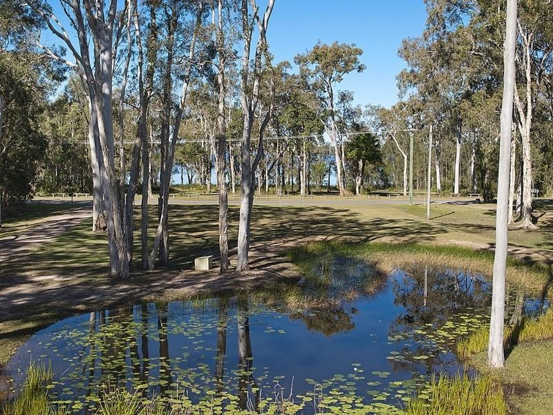 41 Lake Weyba Drive, Doonan QLD 4562