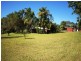 18 Duke Road, Doonan QLD 4562