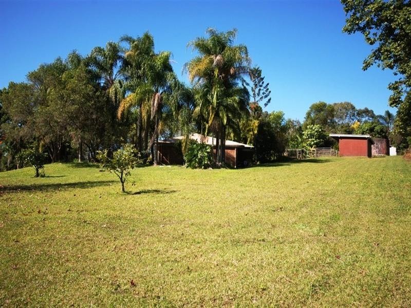 18 Duke Road, Doonan QLD 4562