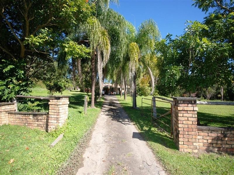 18 Duke Road, Doonan QLD 4562