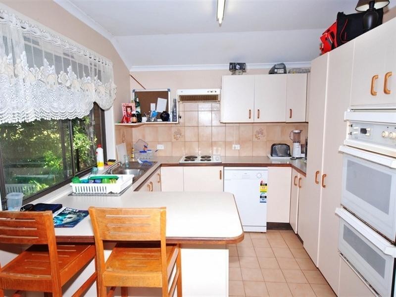 18 Duke Road, Doonan QLD 4562