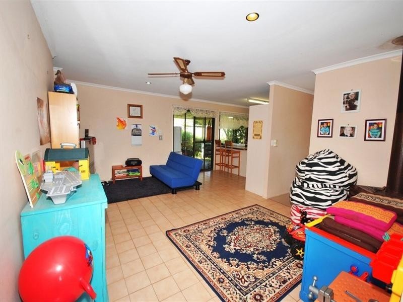 18 Duke Road, Doonan QLD 4562