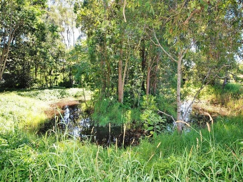 18 Duke Road, Doonan QLD 4562