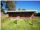 18 Duke Road, Doonan QLD 4562