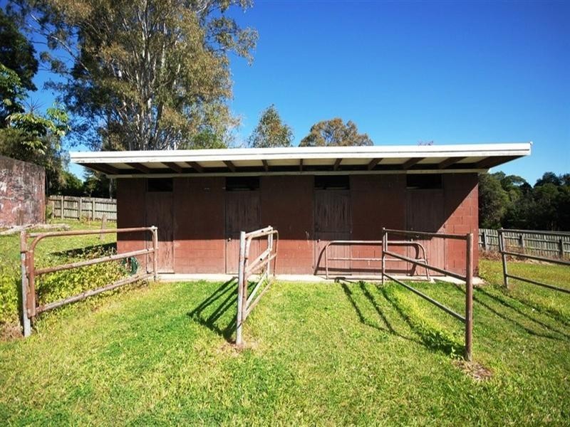 18 Duke Road, Doonan QLD 4562