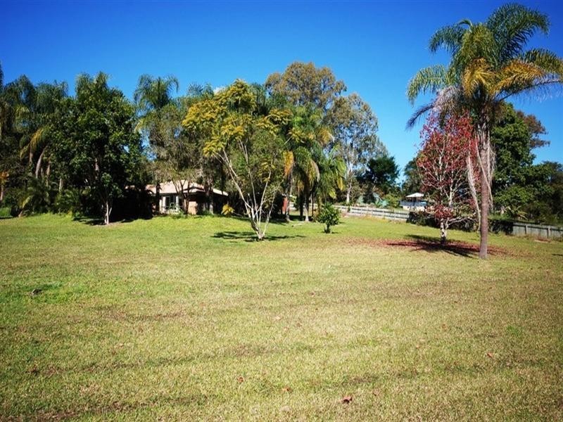 18 Duke Road, Doonan QLD 4562
