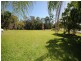18 Duke Road, Doonan QLD 4562