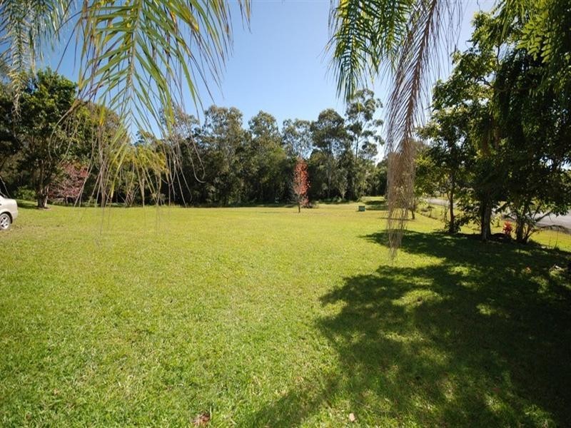 18 Duke Road, Doonan QLD 4562