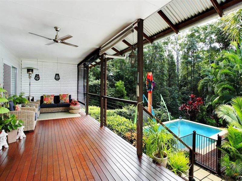 31 Trafalgar Court, Doonan QLD 4562