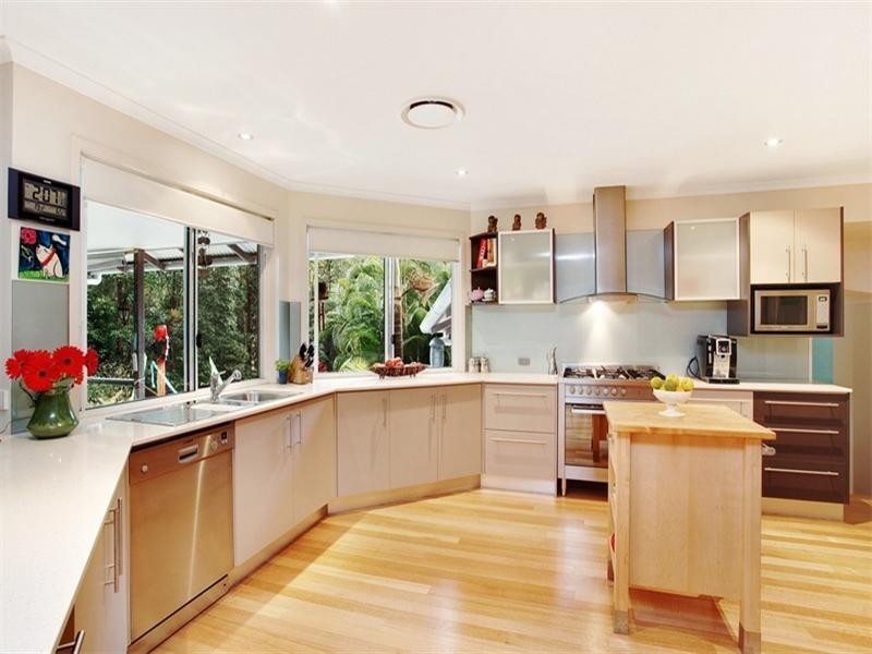 31 Trafalgar Court, Doonan QLD 4562